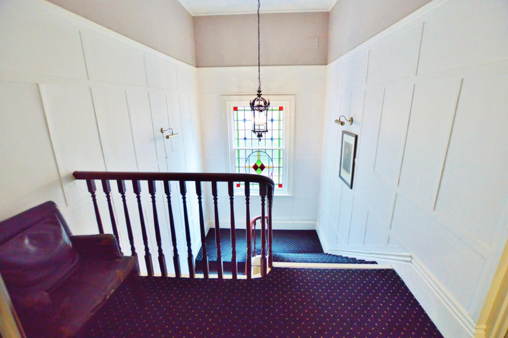 Apartment in Bournemouth - View 5