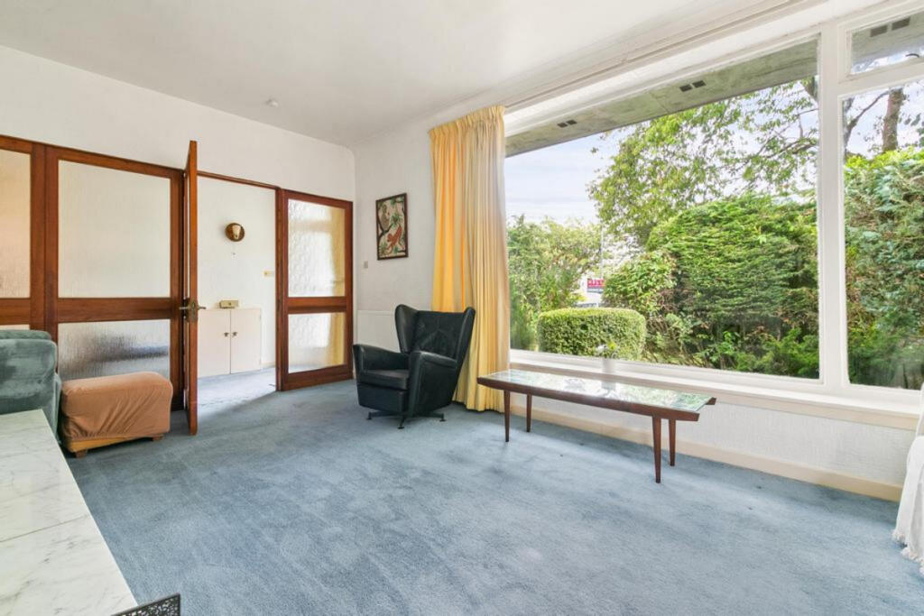 House in Glasgow, East Renfrewshire - View 3