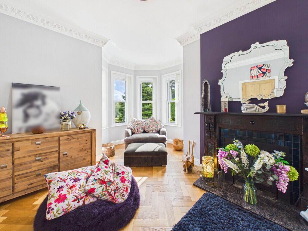 House in Torridge, Ashwater - View 4