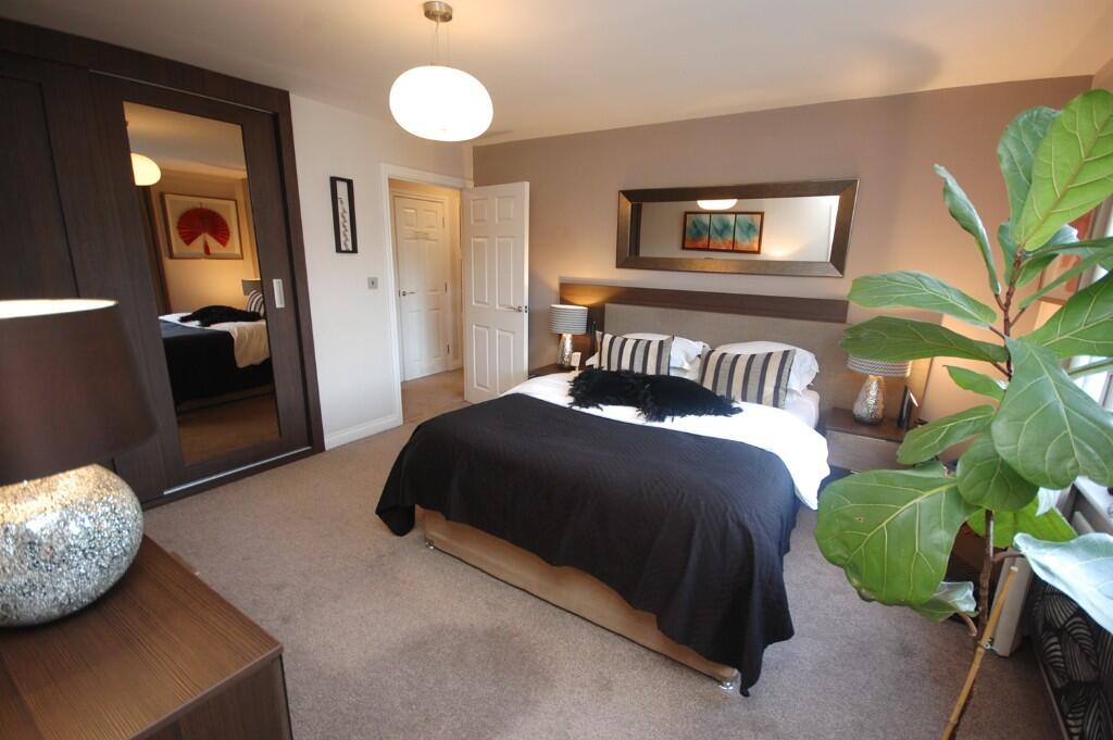 Additional image 13 of Grove Road, Bournemouth, Dorset, BH1