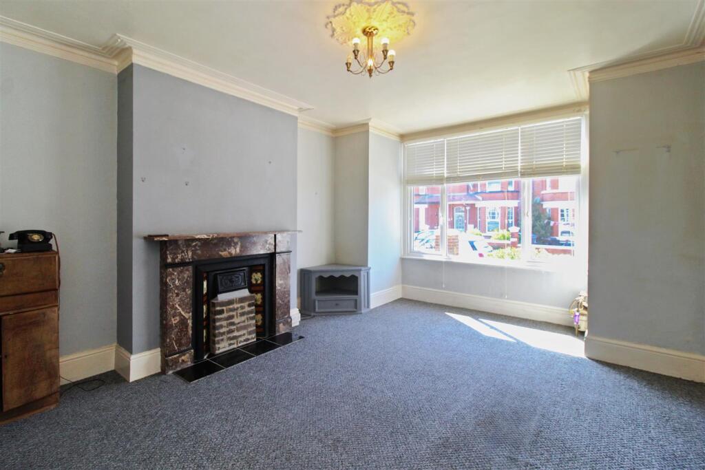Oakdale Road, Herne Bay photo 2