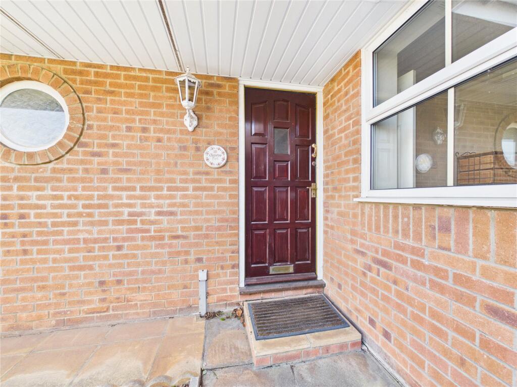 House in Bristol, Downend, Downend and Bromley Heath - View 2