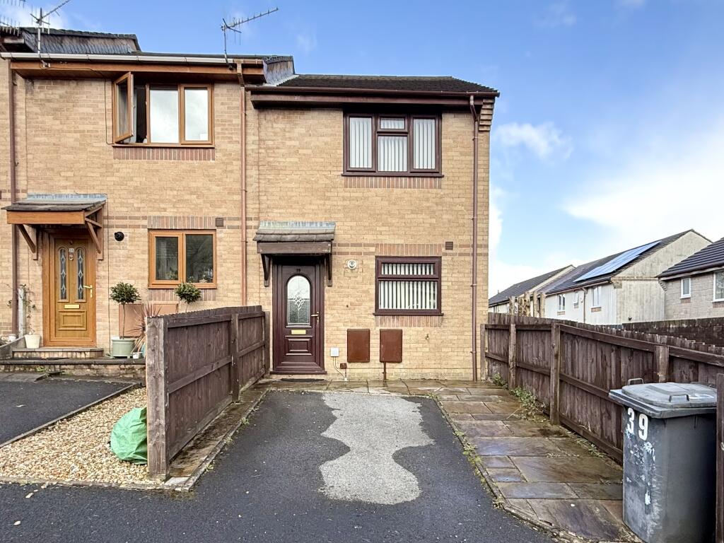 Main image of property: Chapel Street, Aberaman, Aberdare, Rhondda Cynon Taf