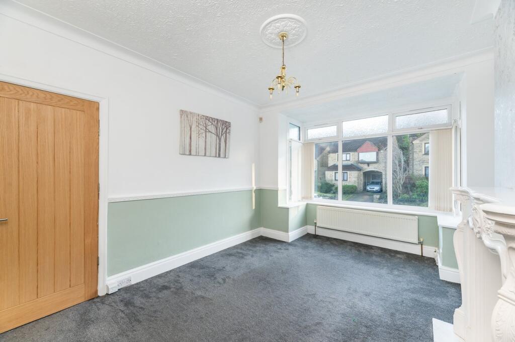 Additional image 10 of Nab Wood Drive, Nab Wood, Shipley, BD18