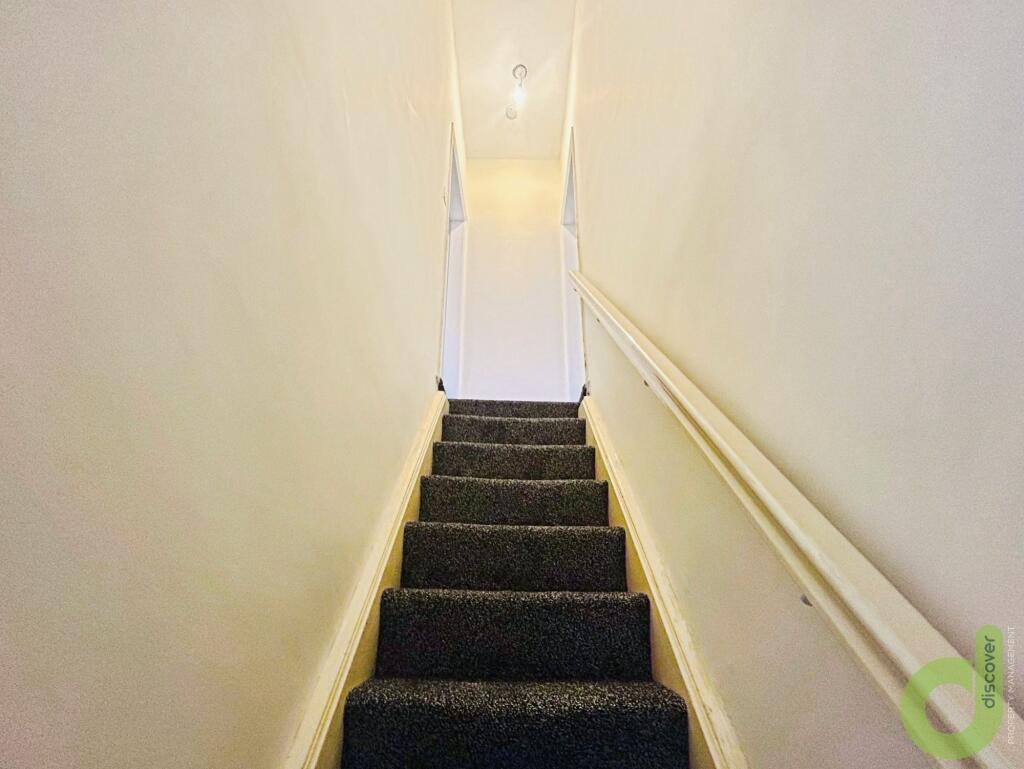 Additional image 6 of Edleston Street, Accrington, BB5