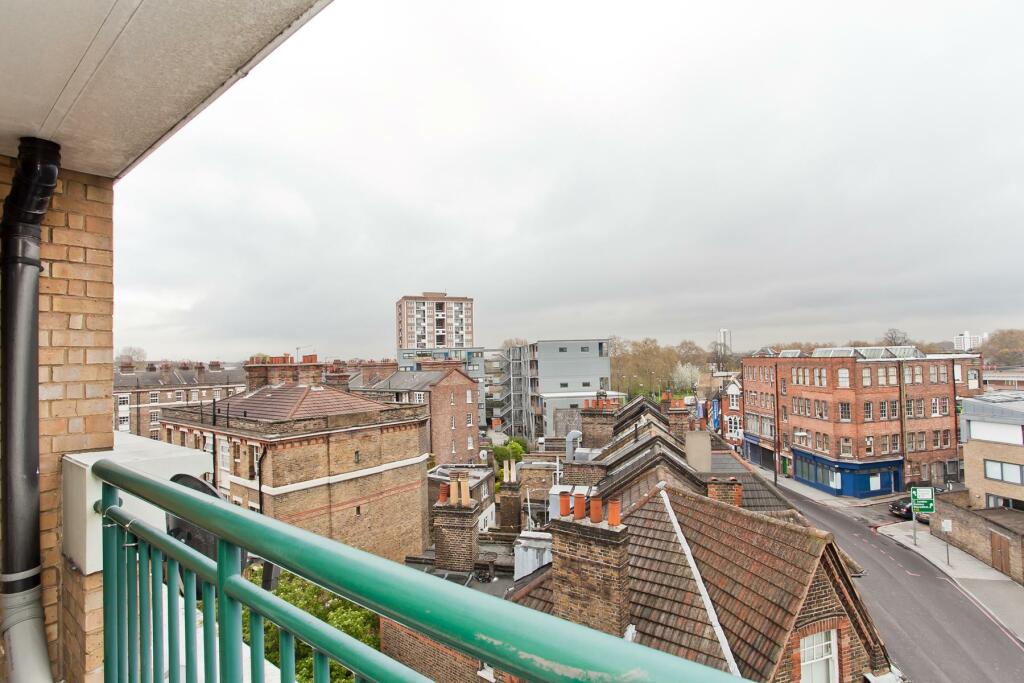 Property photo 7