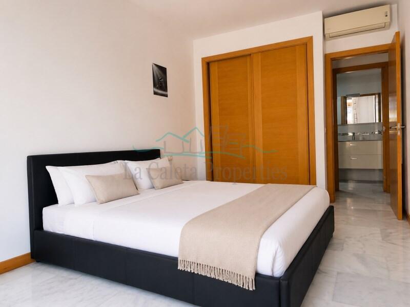 Main image of property: Canary Islands, Tenerife, Adeje