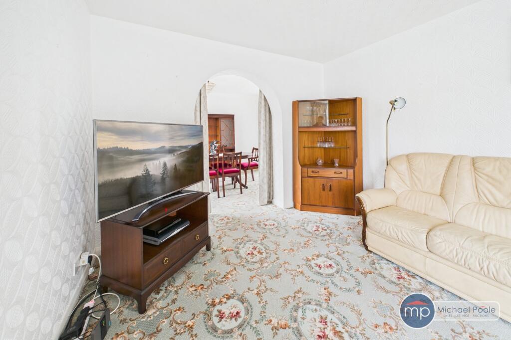 House in Stockton-on-Tees - View 4