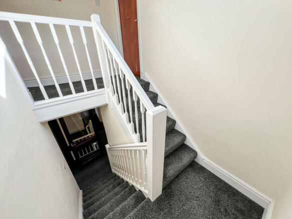 11-12 Hope Street, Douglas