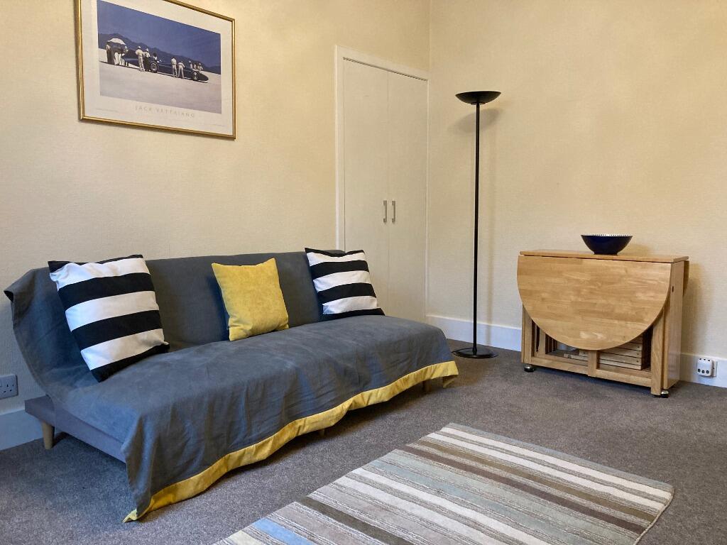 Main image of property: View Terrace, Rosemount, Aberdeen, AB25