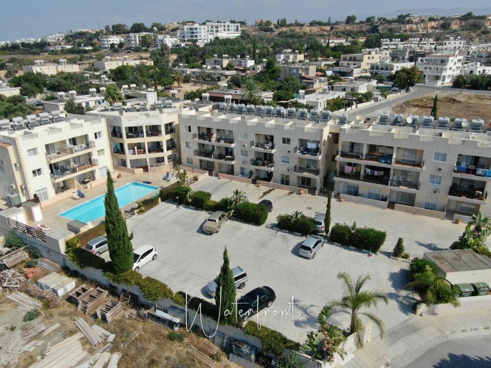 Main image of property: Paphos, Tombs Of The Kings