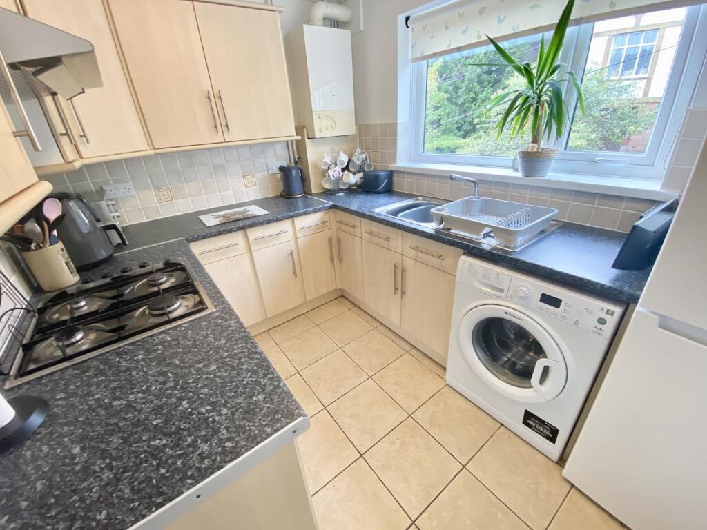 House in Swansea - View 5