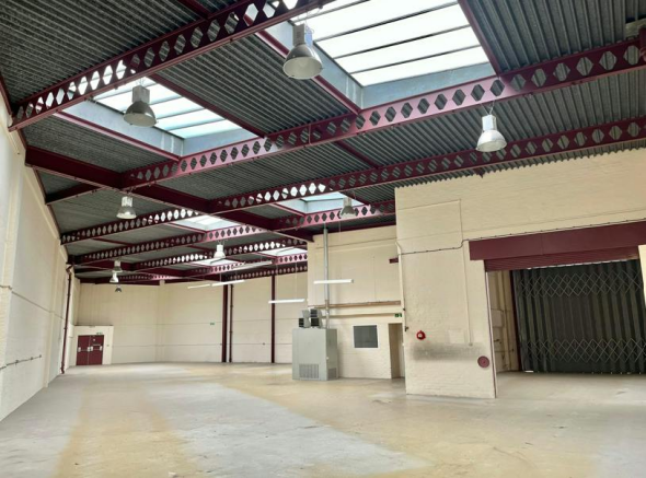Unit 3 Westpoint - Warehouse.png