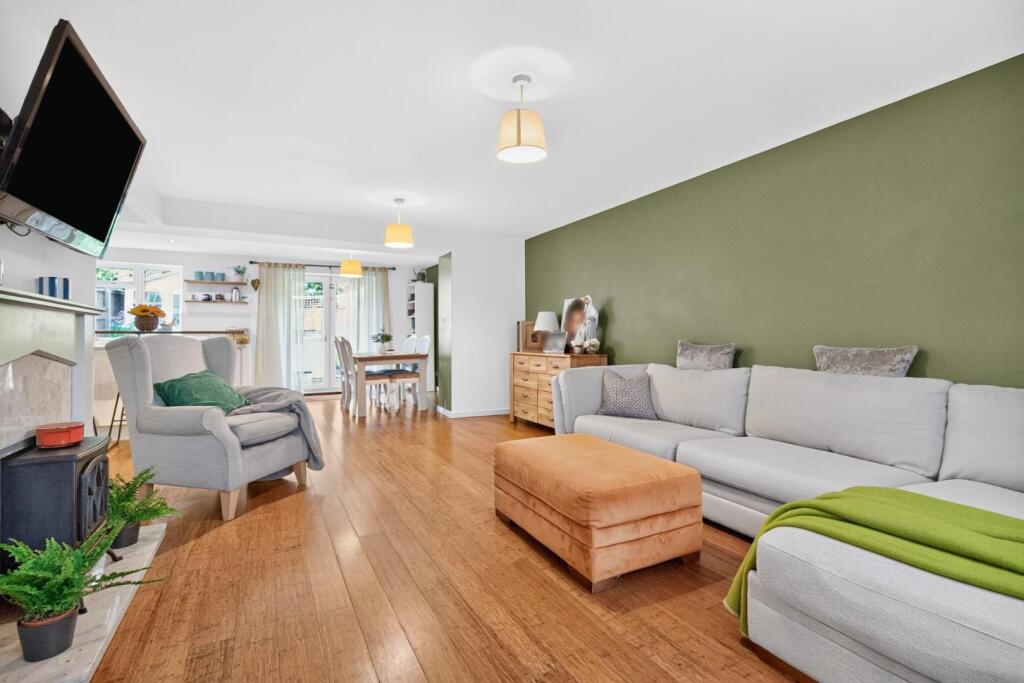House in Harrogate - View 3