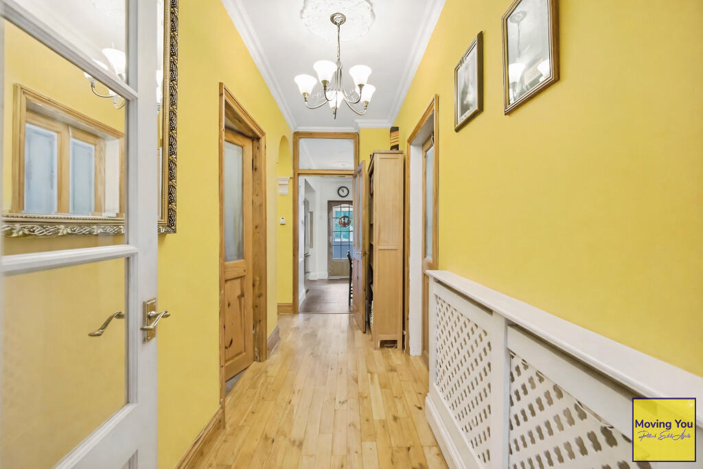 67 CWMPHIL ROAD photo 4