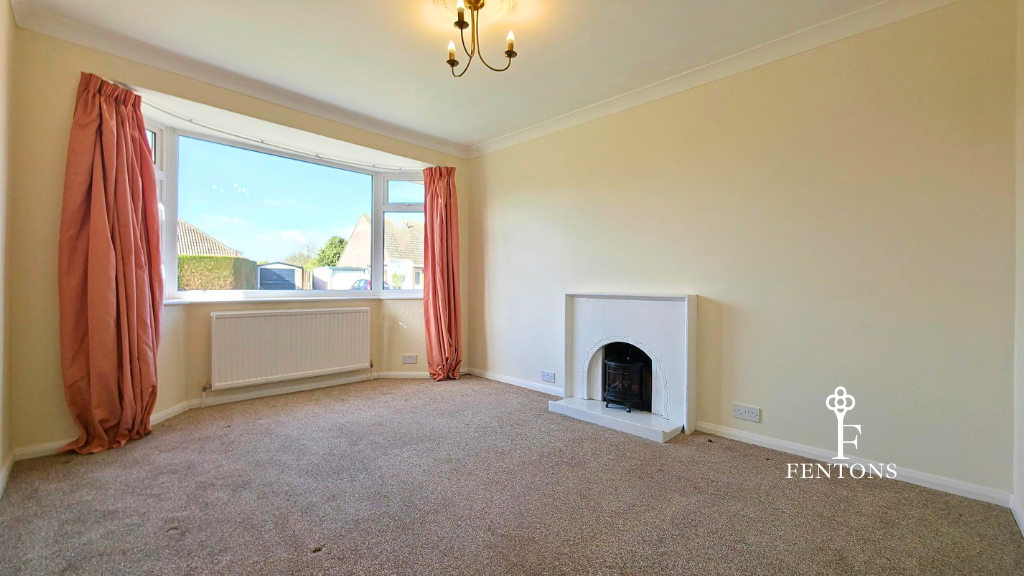 Newport Way, Frinton-on-Sea photo 3