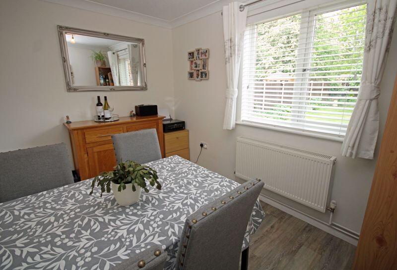 House in New Forest, Parsonage Park, Fordingbridge - View 4