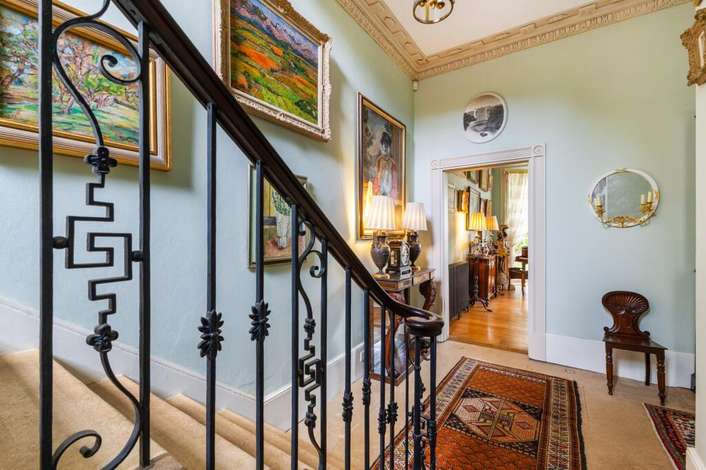 Additional image 15 of Richmond Road, Bath, BA1