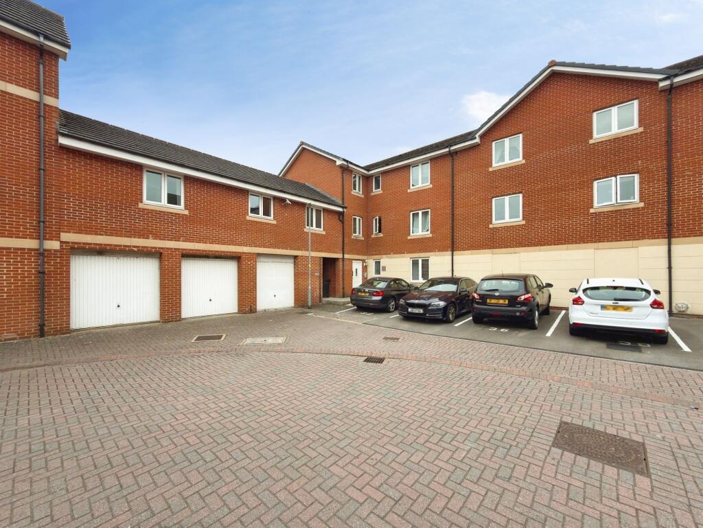 Property photo 10