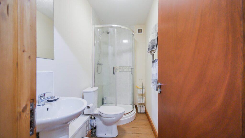 Additional image 9 of Tiverton Road, Selly Oak, Birmingham, B29 6BU