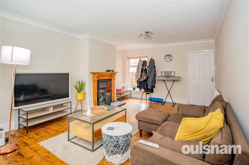 Additional image 2 of Twyning Road, Stirchley, Birmingham, West Midlands, B30