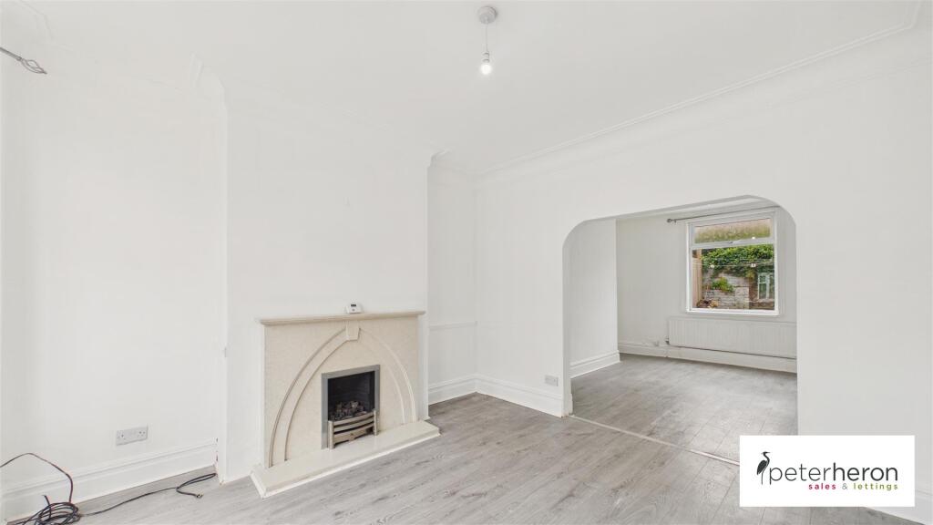 House in Sunderland - View 4