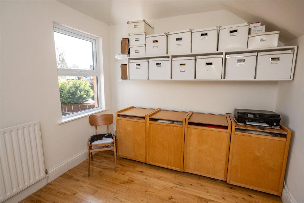 Additional image 32 of Bloomfield Road, Moseley, Birmingham, B13