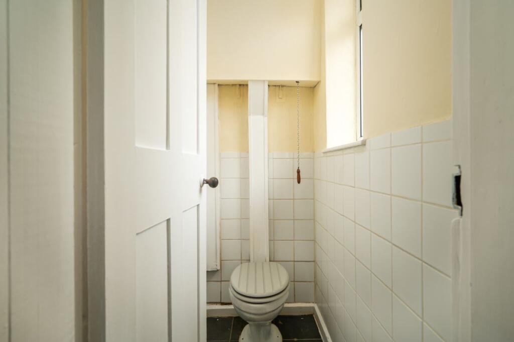 Additional image 18 of Fairfax Avenue, Drighlington