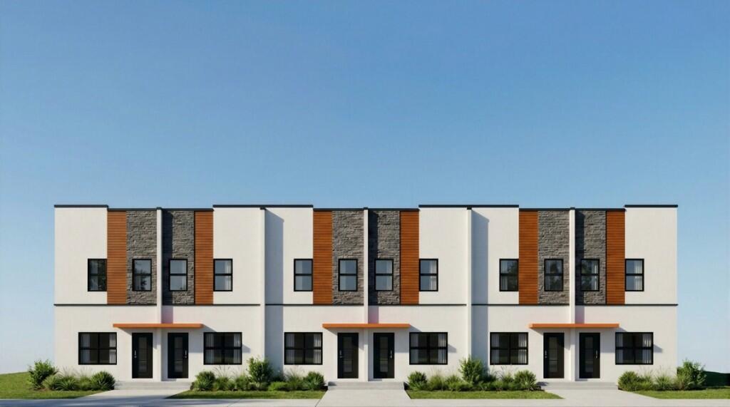 Main image of property: Lower Valley, Grand Cayman