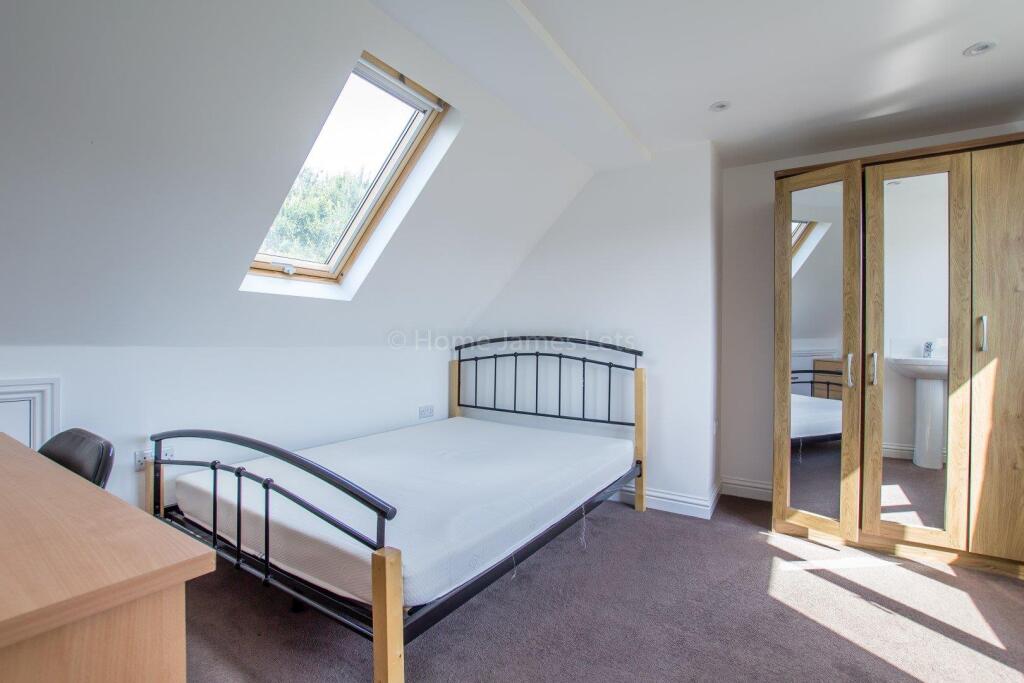 Main image of property: Barcombe Road, Brighton
