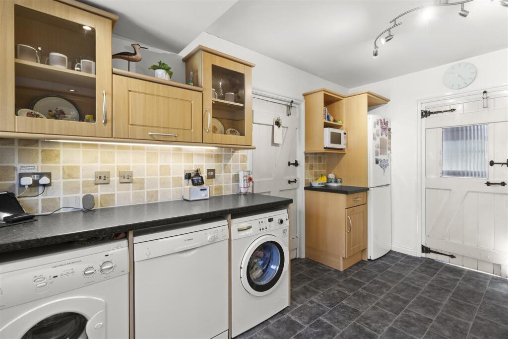 Polegate Road, Hailsham photo 5
