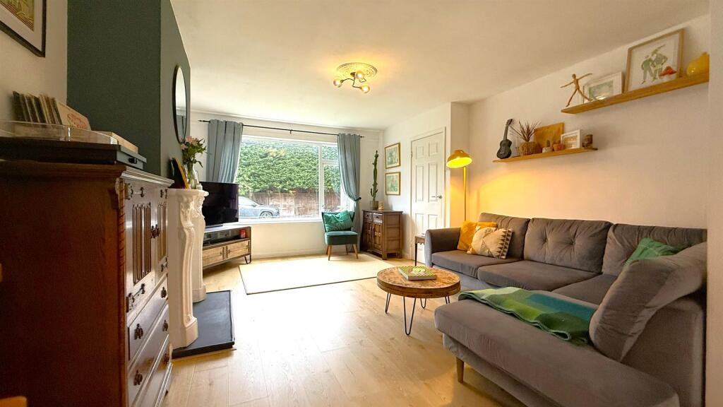 Additional image 5 of Pinewall Avenue, Kings Norton, Birmingham