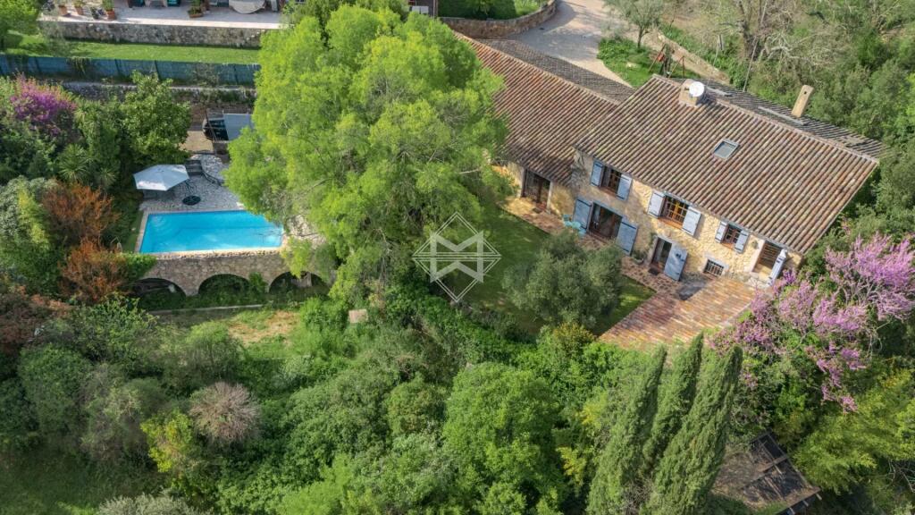 Main image of property: Provence-Alps-Cote d`Azur, Var, Montauroux