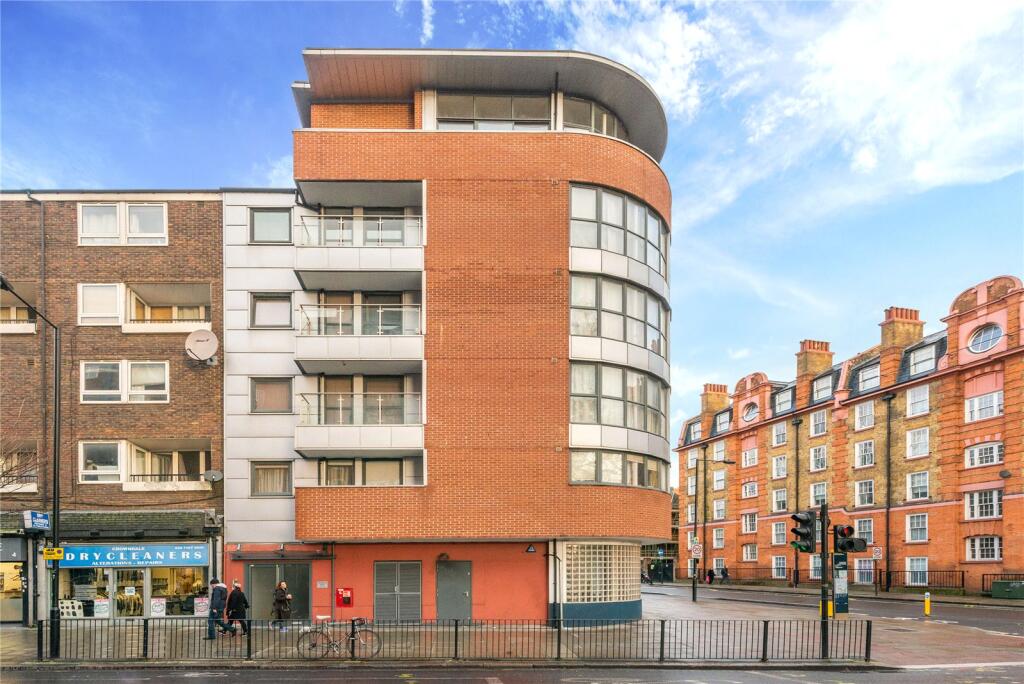 Property photo 10