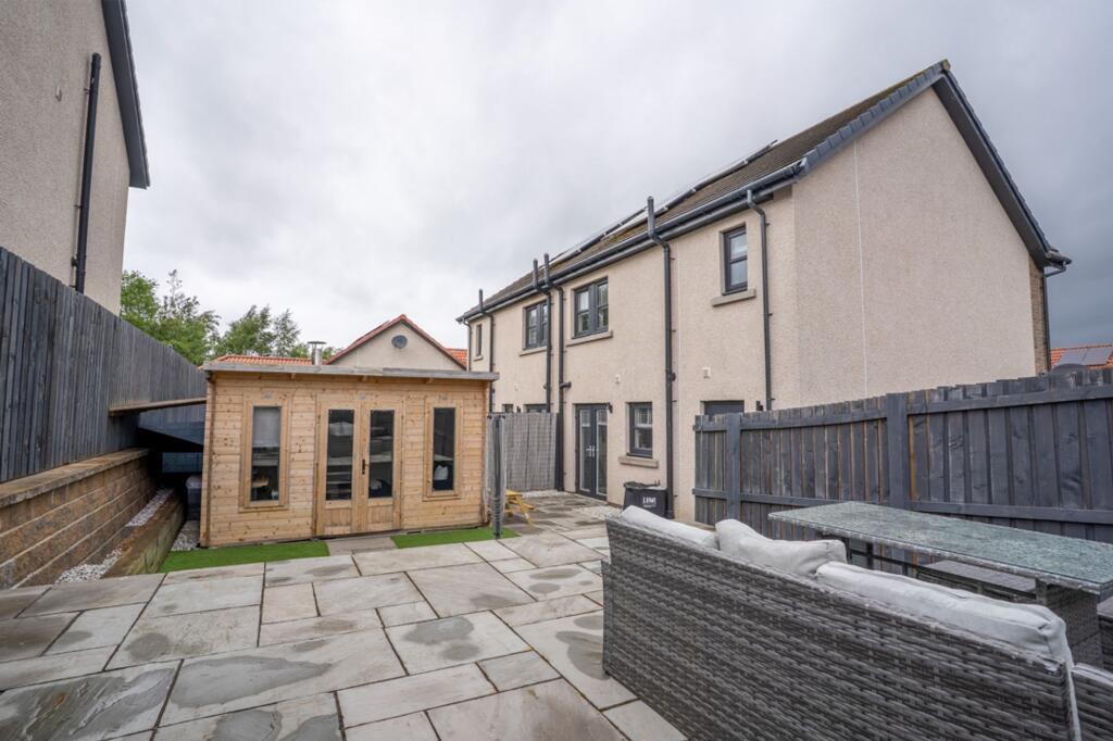 Main image of property: Happylands View, Lochgelly, KY5
