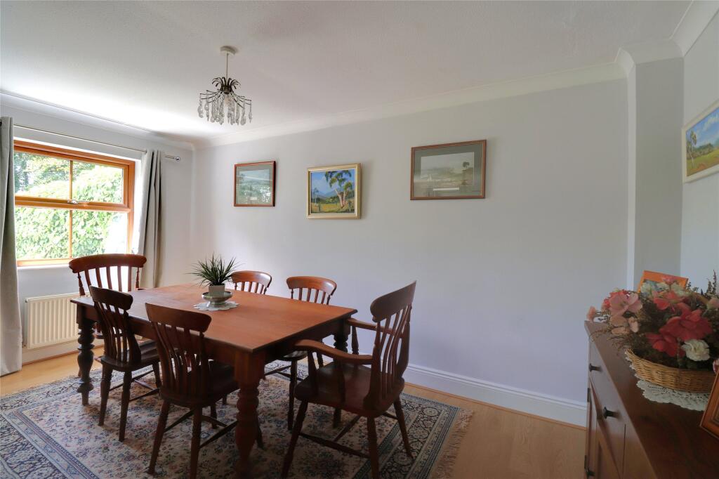 Georgeham, Braunton, EX33 photo 4