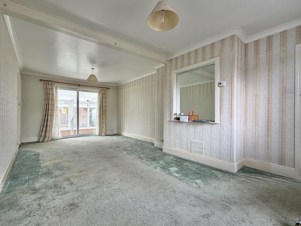 Leaze Road, Kingsteignton, Newton Abbot - Ansicht 2