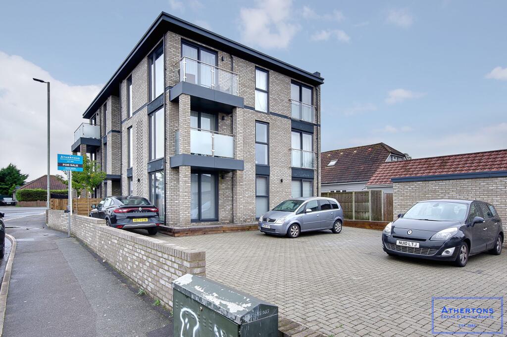 Main image of property: Ringwood Road, Parkstone. Poole