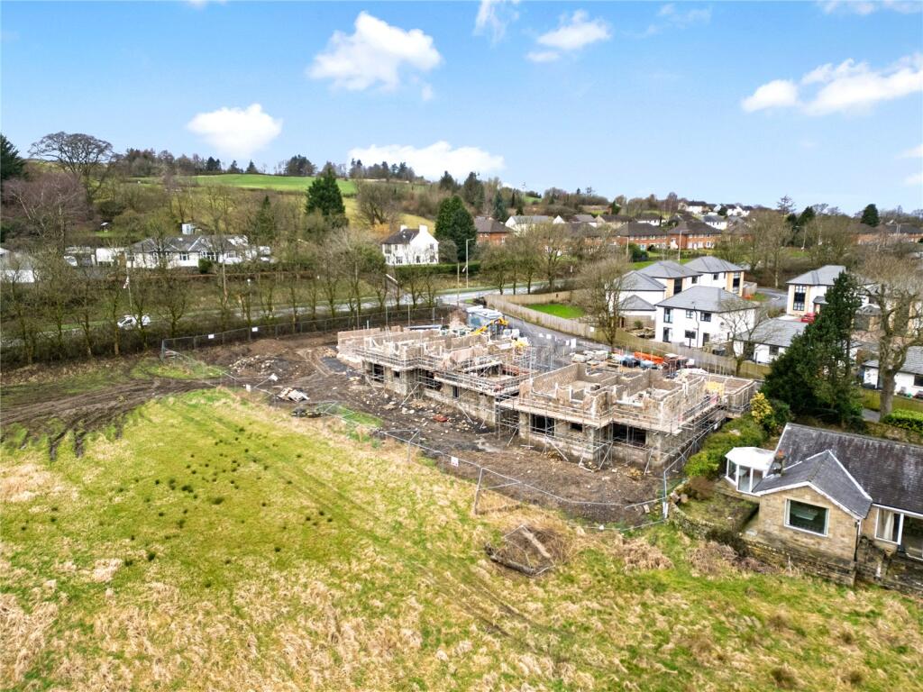 Additional image 10 of Kelbrook Road, Barnoldswick, Lancashire, BB18