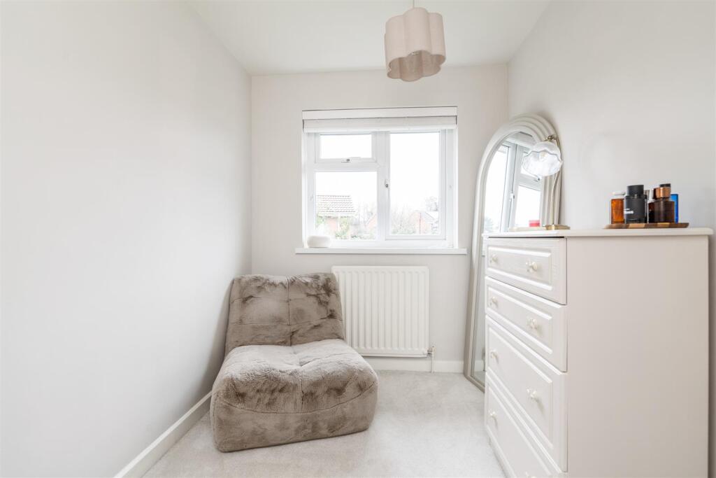 Additional image 8 of Stoneythorpe Close, Solihull