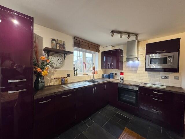 Additional image 5 of Lisbon Drive, Burnley, BB11