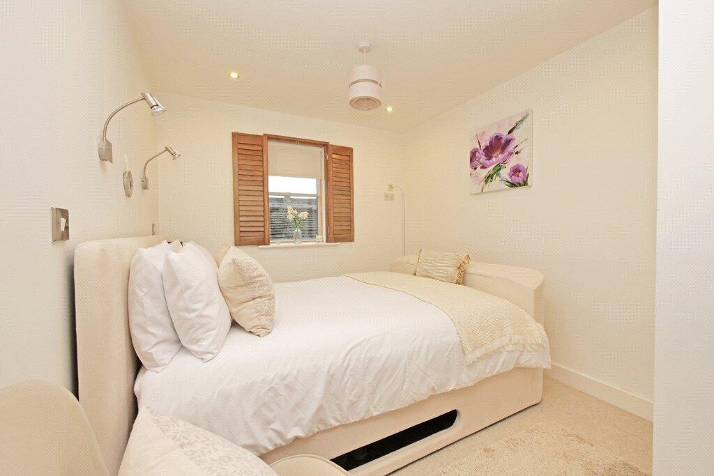 Additional image 7 of 104 Providence Quarter, Providence Place, Skipton, BD23 1FA
