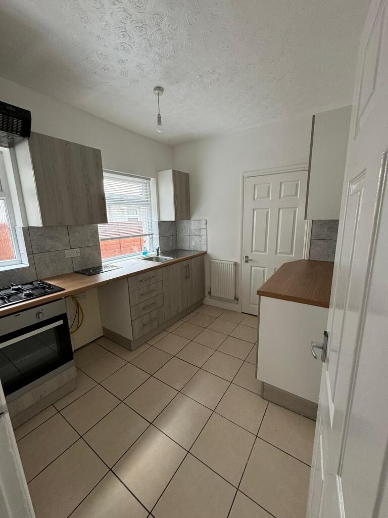 Main image of property: Dinnington, S25