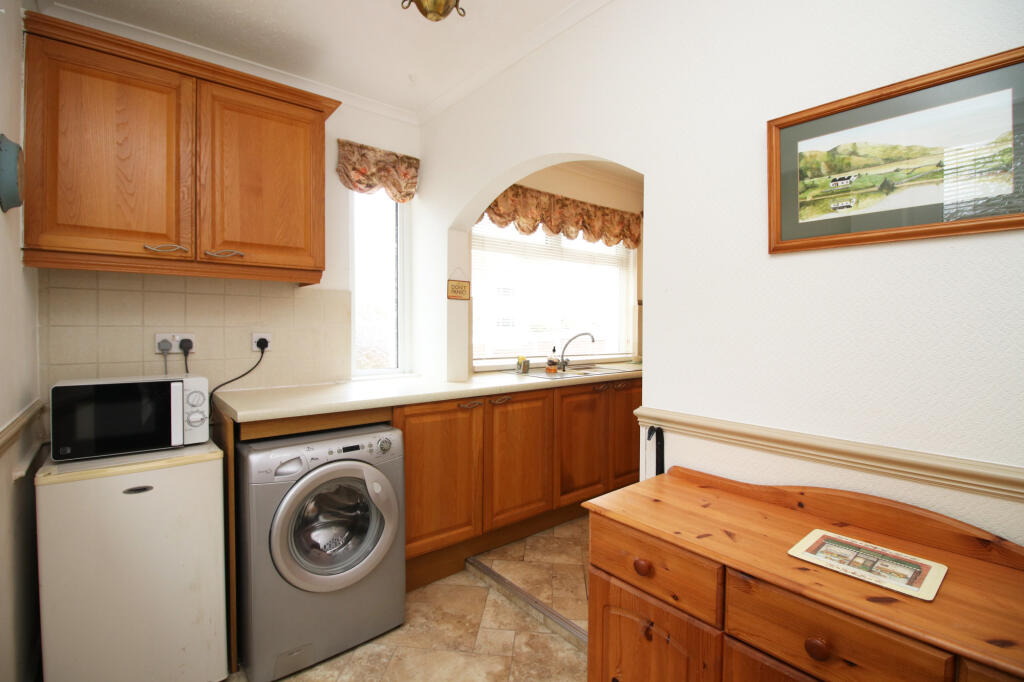 House in Wyre, Fleetwood - View 5