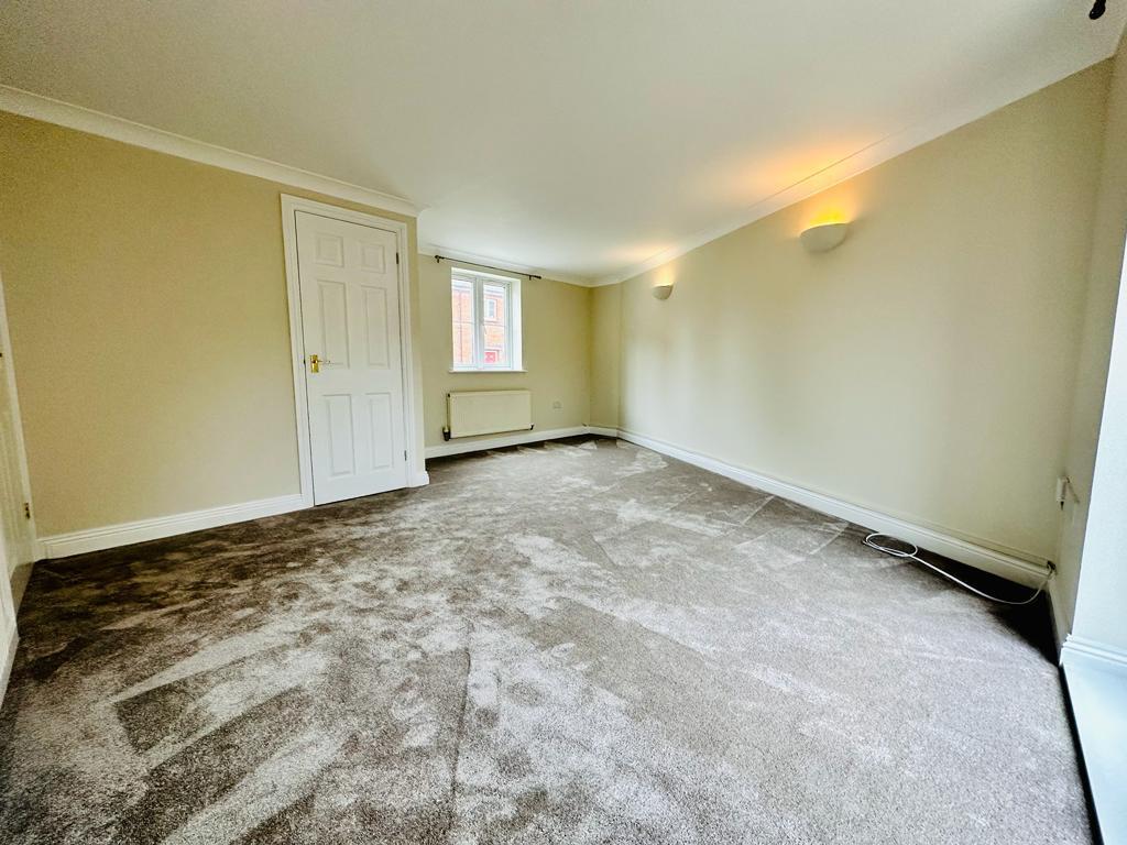 House in Mid Devon, Tiverton - View 3