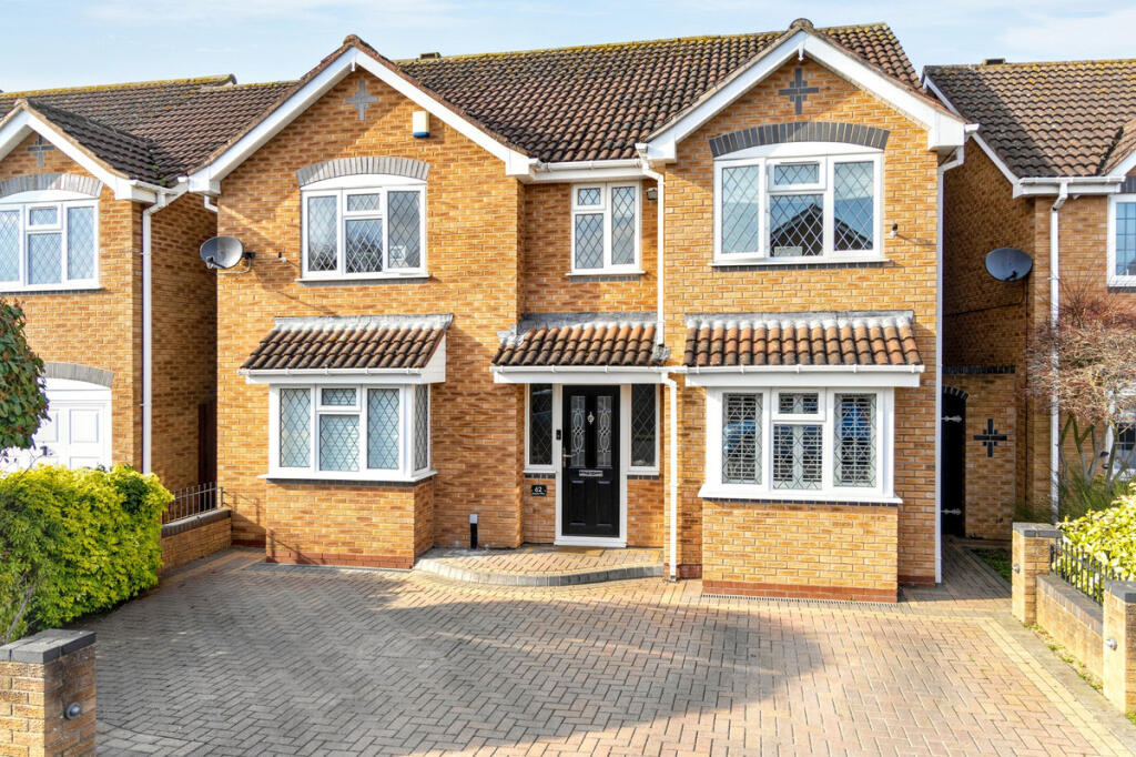 Main image of property: Steatite Way, Stourport-on-severn, DY13