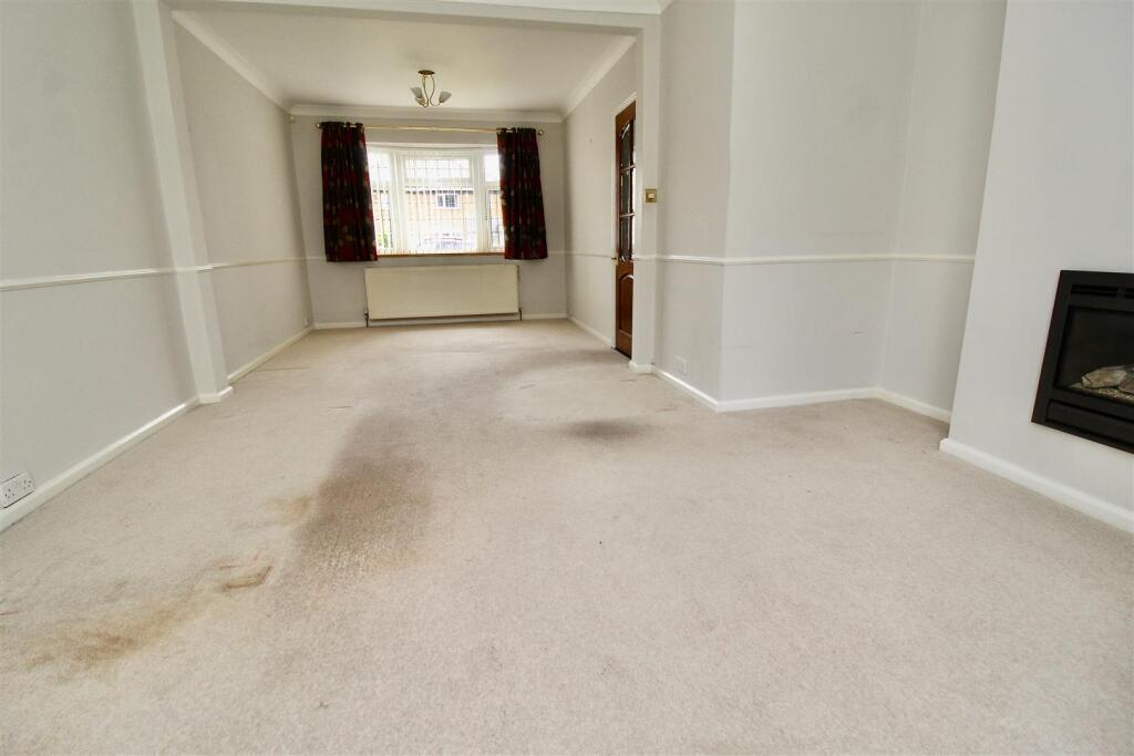 Additional image 20 of Hazelhurst Road, Castle Bromwich, Birmingham