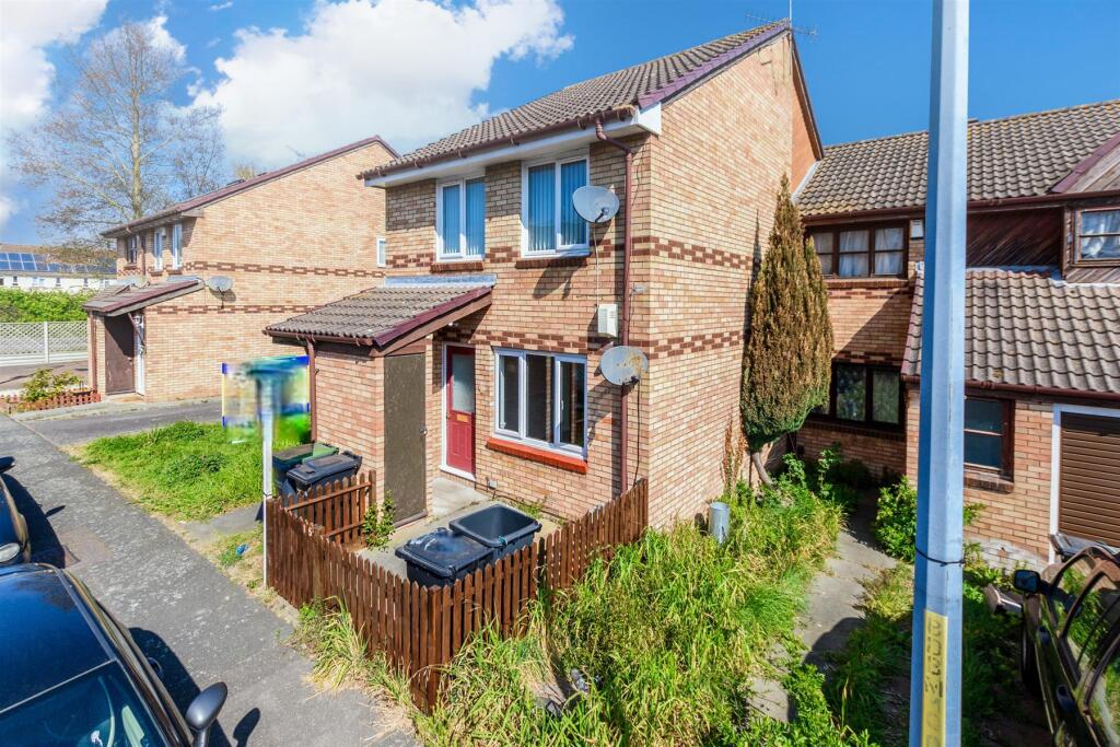 Apartment in Dartford - View 2