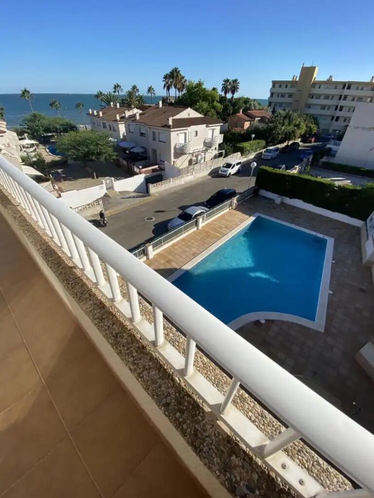 Main image of property: Catalonia, Tarragona, Sant Carles de la RĆ pita