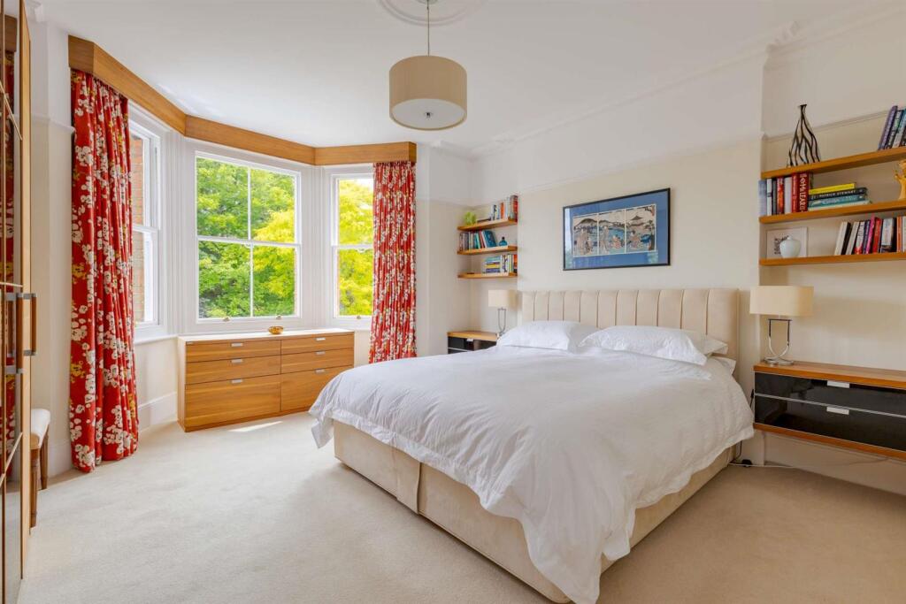 Austen Road, Guildford - Photo 12